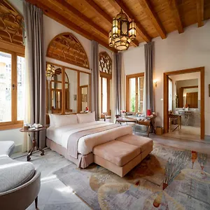 Hotel Arthaus Beirut