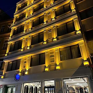 Casa De Port Турция