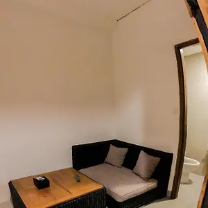 Hostal Dbeds Kuta