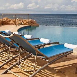 Renaissance Wind Creek Curacao Кюрасао