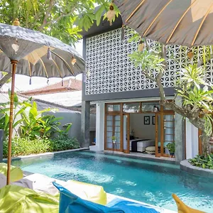 Hostal Interconnection